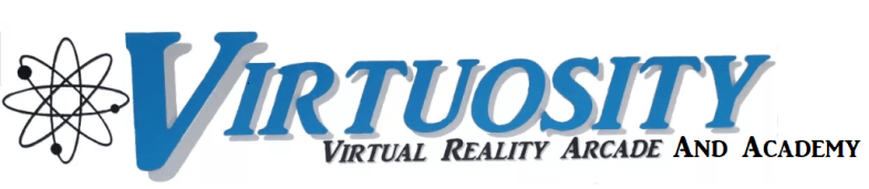 Virtuosity Academy Logo.png
